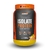 Whey Isolate Protein New Millen 900g - Fit Way Supplements