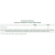 Biotina Macrophytus 60 Cápsulas - comprar online
