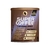 SuperCoffee 3.0 Caffeine Army 220G - loja online
