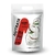 Whey Concentrado 100% (REFIL) W100 Nutrata 900g - comprar online