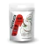 Whey Concentrado 100% (REFIL) W100 Nutrata 900g - comprar online
