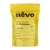 Proteína Uêvo 1kg - Fit Way Supplements