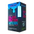Pré Treino Thermo Clembuter UnderLabz 250ML na internet