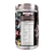 Pré Treino Crack Demons Lab 300g - Fit Way Supplements