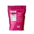 Whey 3W (Refil) Bold 450g na internet