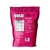 Whey 3W (Refil) Bold 900g - Fit Way Supplements
