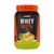 Whey Concentrado 100% New Millen 900g - comprar online
