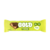 Barra de Proteína Bold Thin - loja online