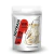 Whey Concentrado 100% (REFIL) W100 Nutrata 900g na internet