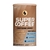 SuperCoffee 3.0 Caffeine Army 380G - comprar online