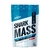 Shark Mass Shark Pro 3KG - comprar online