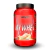 My Whey Integral Médica 900g