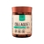 Collagen II Nutrify 60 Cápsulas