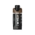 Whey Protein Shake Dux Nutrition 250ML
