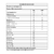 Whey Isolate Protein New Millen 900g - loja online