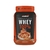 Whey Concentrado 100% New Millen 900g - comprar online