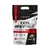 Whey Concentrado 100% Linha Prime (REFIL) Body Action 900G - comprar online