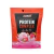 Protein Complex (REFIL) New Millen 900g