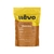 Proteína Uêvo 420g - comprar online