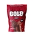 Whey 3W (Refil) Bold 900g - Fit Way Supplements