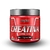 Creatina Carbo Fuel Integral Médica 300g na internet