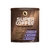 SuperCoffee 3.0 Caffeine Army 220G - comprar online