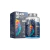 Brain UP AM/PM True Source 60 cápsulas - comprar online