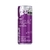 Red Bull 250ml na internet