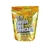 Chips de Batata Doce Uhuul 100g