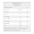 Whey Isolate Definition Body Action 900g - loja online