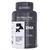 ZMA Max Titanium 90 Cápsulas