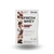 Whey 3W (Sache) Linha Fresh Dux Nutrition 29G