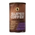 SuperCoffee 3.0 Caffeine Army 380G - loja online