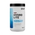 Hydrolite Dux Nutrition 1Kg