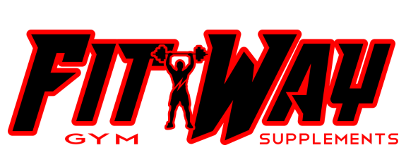 Fit Way Supplements