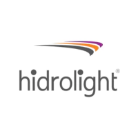 Marca 31 de Fit Way Supplements