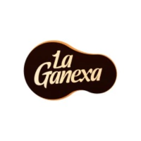 Marca 16 de Fit Way Supplements