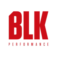 Marca 42 de Fit Way Supplements