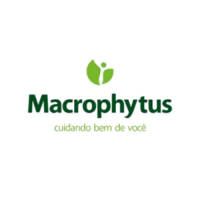 Marca 21 de Fit Way Supplements