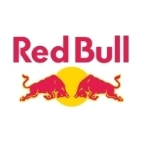 Marca 34 de Fit Way Supplements