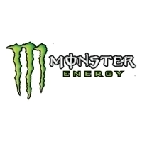 Marca 36 de Fit Way Supplements