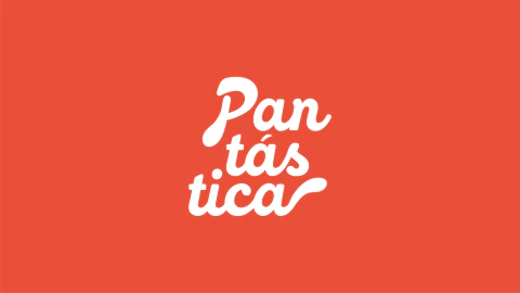 Marca 24 de Fit Way Supplements