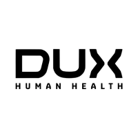 Marca 1 de Fit Way Supplements