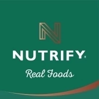 Marca 9 de Fit Way Supplements