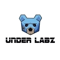 Marca 17 de Fit Way Supplements