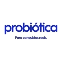 Marca 6 de Fit Way Supplements