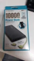 Power Bank 10000 Mha - comprar online