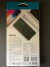 Power Bank 10000 Mha