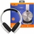 Fone de ouvido bluetooth inova