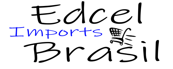 EdcelImports